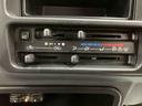 エアコン　パワステ　ＡＭ／ＦＭラジオ　マニュアルエアコン　ゲートプロテクター　荷台マット　三方開　マット　バイザー（三重県）の中古車