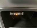エアコン　パワステ　ＡＭ／ＦＭラジオ　マニュアルエアコン　ゲートプロテクター　荷台マット　三方開　マット　バイザー（三重県）の中古車