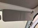 エアコン　パワステ　ＡＭ／ＦＭラジオ　マニュアルエアコン　ゲートプロテクター　荷台マット　三方開　マット　バイザー（三重県）の中古車