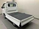 エアコン　パワステ　ＡＭ／ＦＭラジオ　マニュアルエアコン　ゲートプロテクター　荷台マット　三方開　マット　バイザー（三重県）の中古車