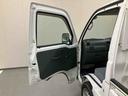 エアコン　パワステ　ＡＭ／ＦＭラジオ　マニュアルエアコン　ゲートプロテクター　荷台マット　三方開　マット　バイザー（三重県）の中古車