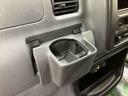 エアコン　パワステ　ＡＭ／ＦＭラジオ　マニュアルエアコン　ゲートプロテクター　荷台マット　三方開　マット　バイザー（三重県）の中古車