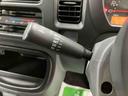 エアコン　パワステ　ＡＭ／ＦＭラジオ　マニュアルエアコン　ゲートプロテクター　荷台マット　三方開　マット　バイザー（三重県）の中古車