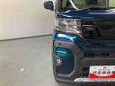 純正ナビ　パノラマモニター　ＥＴＣ　ドライブレコーダー　両側パワースライドドア　シートヒーター　クルーズコントロール　運転席ロングスライドシート　ＬＥＤ　プッシュボタンスタート　キーフリー　電動Ｐ（三重県）の中古車