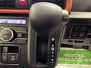 純正ナビ　パノラマモニター　ＥＴＣ　ドライブレコーダー　両側パワースライドドア　シートヒーター　クルーズコントロール　運転席ロングスライドシート　ＬＥＤ　プッシュボタンスタート　キーフリー　電動Ｐ（三重県）の中古車