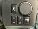 Ｂｌｕｅｔｏｏｔｈ／ＵＳＢチューナー　マニュアルエアコン　スマートアシスト３　オートライト　オートハイビーム　コーナーセンサー　ハロゲンヘッドランプ　パワーウィンドウ　キーレスエントリー（三重県）の中古車