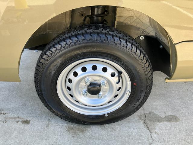 ハイゼットトラックジャンボエクストラ　４ＷＤ　ＣＶＴ　ＣＤデッキスマートアシスト・コーナーセンサー・切り替え式４ＷＤ（ＣＶＴ車）・ＬＥＤヘッドランプ・ＬＥＤフォグランプ・ＬＥＤ大型作業灯・プッシュエンジンスタート（山梨県）の中古車