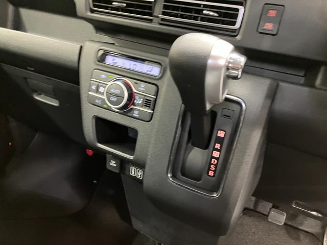 アトレーＲＳ　４ＷＤ　純正ナビ　Ｂモニタースマートアシスト・コーナーセンサー・電子制御式４ＷＤ（４ＷＤ車）・直列３気筒インタークーラーターボ・ＬＥＤヘッドランプ・両側パワースライドドア・オートエアコン・電動格納ミラー（ターンランプ）（山梨県）の中古車