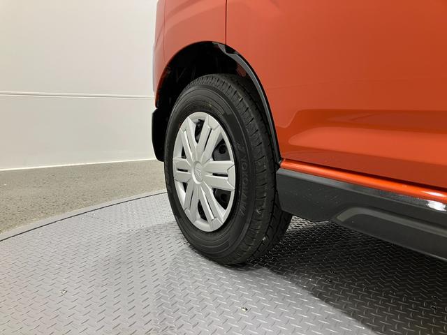 アトレーＲＳ　４ＷＤ　純正ナビ　Ｂモニタースマートアシスト・コーナーセンサー・電子制御式４ＷＤ（４ＷＤ車）・直列３気筒インタークーラーターボ・ＬＥＤヘッドランプ・両側パワースライドドア・オートエアコン・電動格納ミラー（ターンランプ）（山梨県）の中古車
