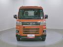 スマートアシスト・コーナーセンサー・電子制御式４ＷＤ（４ＷＤ車）・直列３気筒インタークーラーターボ・ＬＥＤヘッドランプ・両側パワースライドドア・オートエアコン・電動格納ミラー（ターンランプ）（山梨県）の中古車