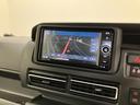 スマートアシスト・コーナーセンサー・電子制御式４ＷＤ（４ＷＤ車）・直列３気筒インタークーラーターボ・ＬＥＤヘッドランプ・両側パワースライドドア・オートエアコン・電動格納ミラー（ターンランプ）（山梨県）の中古車