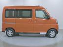 スマートアシスト・コーナーセンサー・電子制御式４ＷＤ（４ＷＤ車）・直列３気筒インタークーラーターボ・ＬＥＤヘッドランプ・両側パワースライドドア・オートエアコン・電動格納ミラー（ターンランプ）（山梨県）の中古車