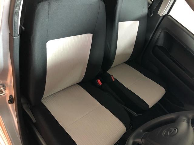 ミライースｌ ｓａiiiスマートアシストｉｉｉ コーナーセンサー オートハイビーム キーレスエントリー パワーウィンドウ 佐賀県 の中古車 情報 ダイハツ公式 U Catch