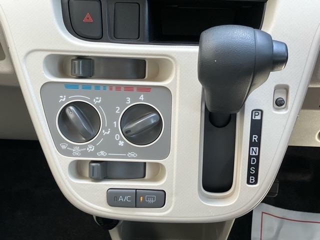 ムーヴＬエコアイドル・キーレスエントリー・ＰＷＲモード・ベンチシート・パワーウィンドウ（佐賀県）の中古車