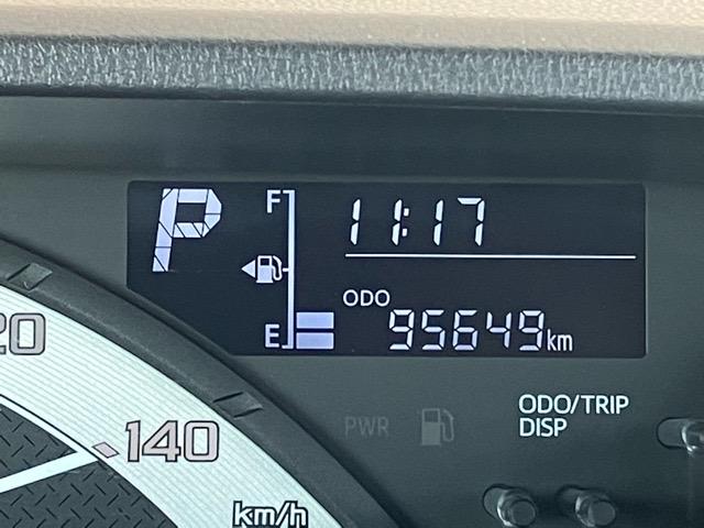ウェイクＬスペシャルリミテッドＳＡIII片側電動スライドドア・パノラマモニター・ドラレコ・プッシュボタンスタート・ステアリングスイッチ・オートハイビ−ム・オートエアコン・キーフリー・・パワーウィンドウ（佐賀県）の中古車