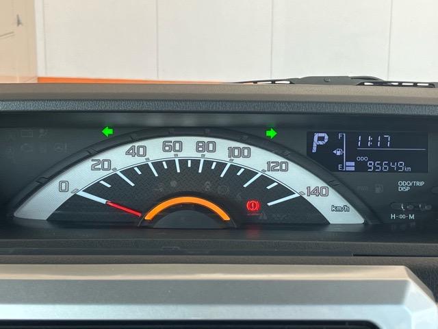 ウェイクＬスペシャルリミテッドＳＡIII片側電動スライドドア・パノラマモニター・ドラレコ・プッシュボタンスタート・ステアリングスイッチ・オートハイビ−ム・オートエアコン・キーフリー・・パワーウィンドウ（佐賀県）の中古車