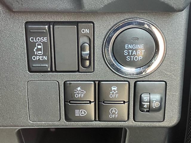 ウェイクＬスペシャルリミテッドＳＡIII片側電動スライドドア・パノラマモニター・ドラレコ・プッシュボタンスタート・ステアリングスイッチ・オートハイビ−ム・オートエアコン・キーフリー・・パワーウィンドウ（佐賀県）の中古車