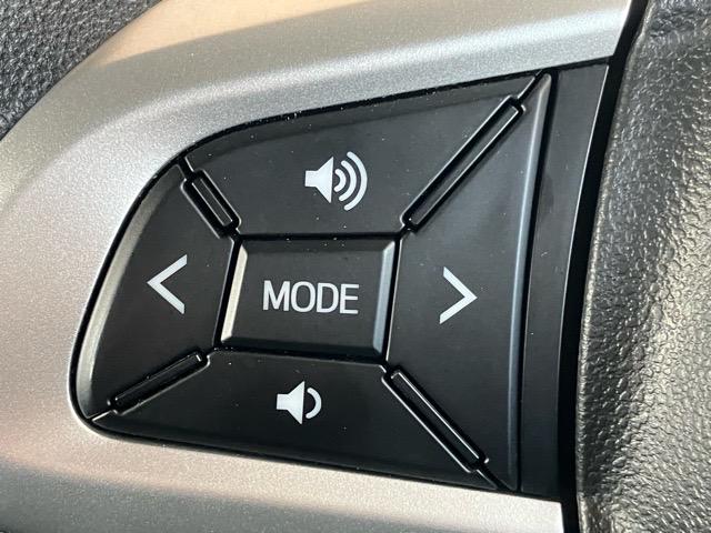 ウェイクＬスペシャルリミテッドＳＡIII片側電動スライドドア・パノラマモニター・ドラレコ・プッシュボタンスタート・ステアリングスイッチ・オートハイビ−ム・オートエアコン・キーフリー・・パワーウィンドウ（佐賀県）の中古車