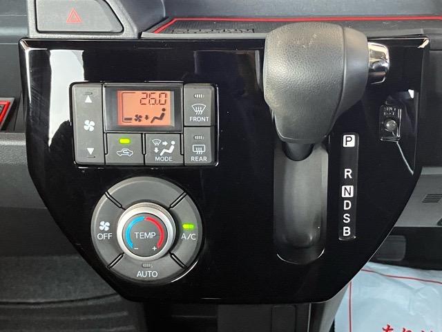 ウェイクＬスペシャルリミテッドＳＡIII片側電動スライドドア・パノラマモニター・ドラレコ・プッシュボタンスタート・ステアリングスイッチ・オートハイビ−ム・オートエアコン・キーフリー・・パワーウィンドウ（佐賀県）の中古車