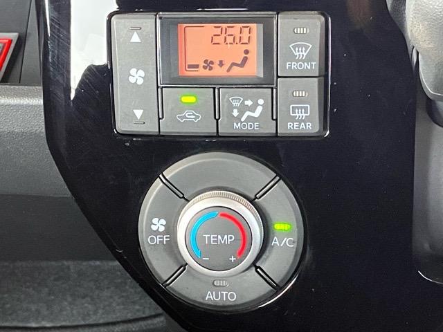 ウェイクＬスペシャルリミテッドＳＡIII片側電動スライドドア・パノラマモニター・ドラレコ・プッシュボタンスタート・ステアリングスイッチ・オートハイビ−ム・オートエアコン・キーフリー・・パワーウィンドウ（佐賀県）の中古車