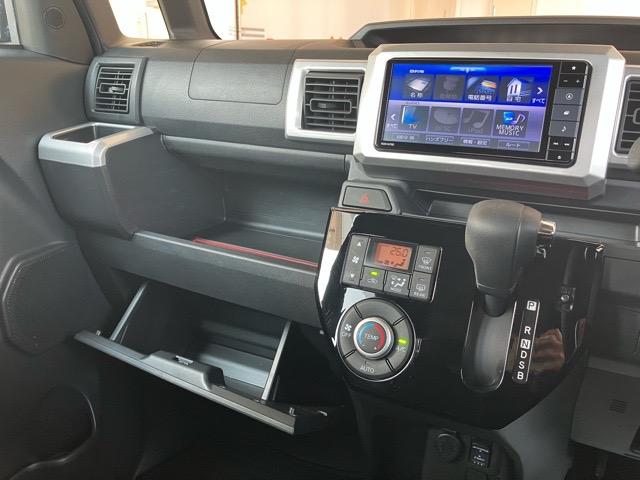 ウェイクＬスペシャルリミテッドＳＡIII片側電動スライドドア・パノラマモニター・ドラレコ・プッシュボタンスタート・ステアリングスイッチ・オートハイビ−ム・オートエアコン・キーフリー・・パワーウィンドウ（佐賀県）の中古車