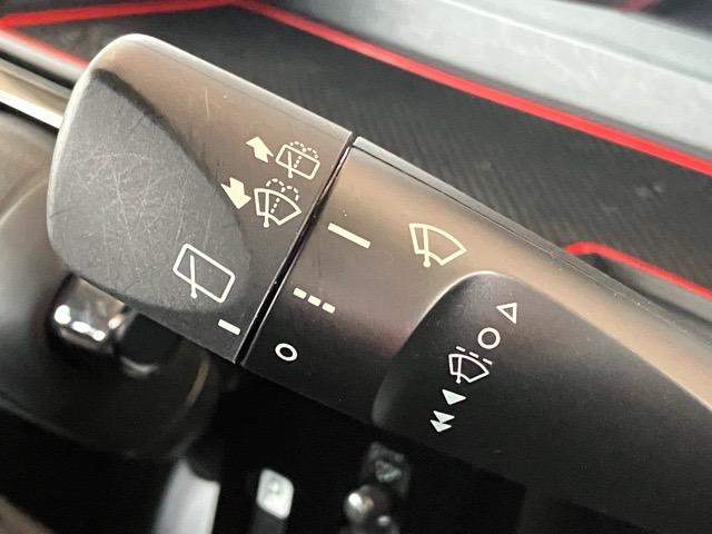 ウェイクＬスペシャルリミテッドＳＡIII片側電動スライドドア・パノラマモニター・ドラレコ・プッシュボタンスタート・ステアリングスイッチ・オートハイビ−ム・オートエアコン・キーフリー・・パワーウィンドウ（佐賀県）の中古車