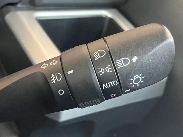 ウェイクＬスペシャルリミテッドＳＡIII片側電動スライドドア・パノラマモニター・ドラレコ・プッシュボタンスタート・ステアリングスイッチ・オートハイビ−ム・オートエアコン・キーフリー・・パワーウィンドウ（佐賀県）の中古車