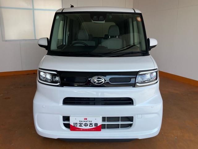 タントＸ片側電動スライドドア・ドラレコ・コーナーセンサー・プッシュボタンスタート・ステアリングスイッチ・オートエアコン・キーフリー・ベンチシート・シートヒーター・パワーウィンドウ（佐賀県）の中古車