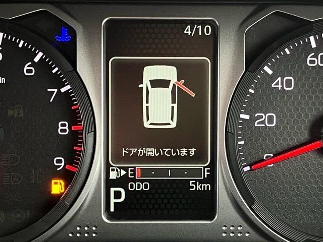 アトレーＲＳ両側電動スライドドア・プッシュボタンスタート・ステアリングスイッチ・オートエアコン・キーフリーシステム・コーナーセンサー・バックカメラ対応・パワーウィンドウ（佐賀県）の中古車