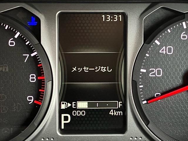 アトレーＲＳ両側電動スライドドア・プッシュボタンスタート・ステアリングスイッチ・オートエアコン・キーフリーシステム・コーナーセンサー・バックカメラ対応・パワーウィンドウ（佐賀県）の中古車