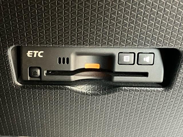 タントカスタムＲＳセレクション両側電動スライドドア・ドラレコ・ＥＴＣ・パノラマモニター・プッシュボタンスタート・ステアリングスイッチ・オートエアコン・キーフリー・コーナーセンサー・アルミホイール・シートヒーター・パワーウィンドウ（佐賀県）の中古車