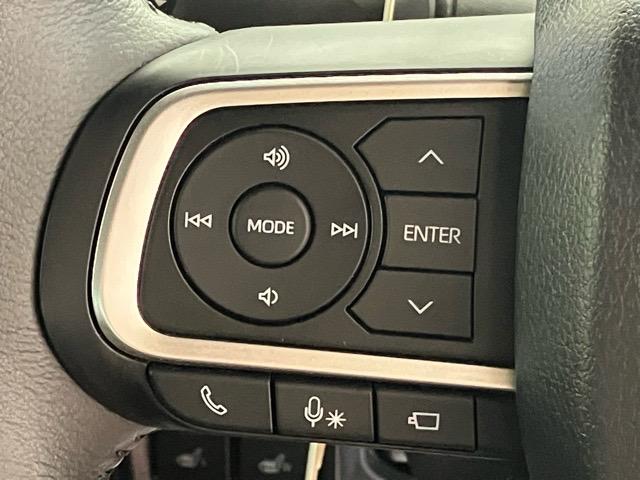 タントカスタムＲＳセレクション両側電動スライドドア・ドラレコ・ＥＴＣ・パノラマモニター・プッシュボタンスタート・ステアリングスイッチ・オートエアコン・キーフリー・コーナーセンサー・アルミホイール・シートヒーター・パワーウィンドウ（佐賀県）の中古車