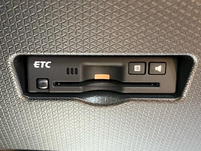 タントカスタムＲＳスタイルセレクション両側電動スライドドア・ＥＴＣ・プッシュボタンスタート・ステアリングスイッチ・オートエアコン・キーフリー・コーナーセンサー・アルミホイール・シートヒーター・パワーウィンドウ（佐賀県）の中古車