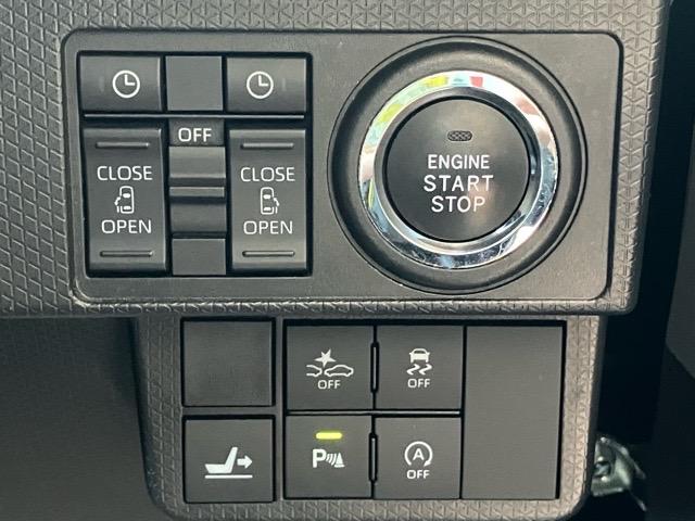 タントカスタムＸセレクション両側電動スライドドア・バックモニター・プッシュボタンスタート・ステアリングスイッチ・オートエアコン・キーフリー・コーナーセンサー・アルミホイール・シートヒーター・パワーウィンドウ（佐賀県）の中古車