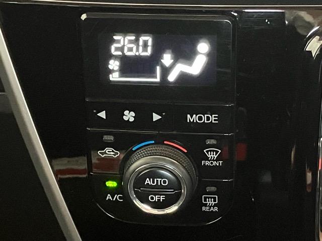 アトレーワゴンカスタムターボＲＳリミテッド　ＳＡIII片側電動スライドドア・ドラレコ・バックモニター・キーレスエントリー・エコアイドル・オートエアコン・アルミホイール・パワーウィンドウ（佐賀県）の中古車
