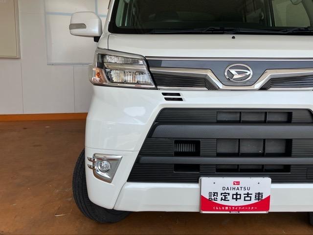 アトレーワゴンカスタムターボＲＳリミテッド　ＳＡIII片側電動スライドドア・ドラレコ・バックモニター・キーレスエントリー・エコアイドル・オートエアコン・アルミホイール・パワーウィンドウ（佐賀県）の中古車