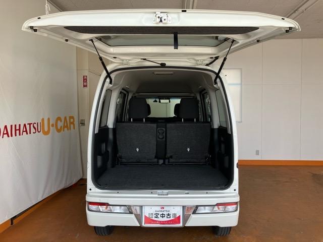 アトレーワゴンカスタムターボＲＳリミテッド　ＳＡIII片側電動スライドドア・ドラレコ・バックモニター・キーレスエントリー・エコアイドル・オートエアコン・アルミホイール・パワーウィンドウ（佐賀県）の中古車