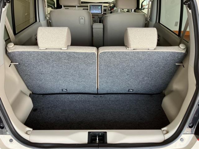 アルトラパンＳＥＴＣ・プッシュボタンスタート・ステアリングスイッチ・エアコン・キーフリーシステム・運転席シートヒーター・パワーウィンドウ（佐賀県）の中古車