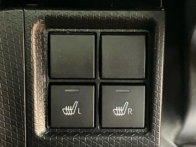 タントカスタムＸスタイルセレクション両側電動スライドドア・ドラレコ・バックモニター・プッシュボタンスタート・ステアリングスイッチ・オートエアコン・キーフリー・コーナーセンサー・アルミホイール・シートヒーター・パワーウィンドウ（佐賀県）の中古車