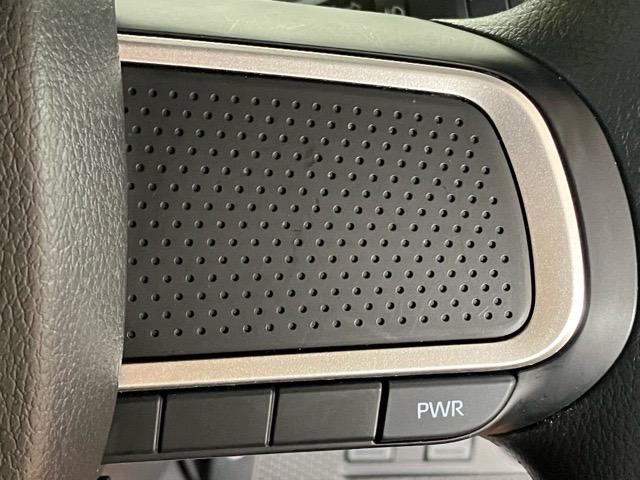 タントカスタムＸスタイルセレクション両側電動スライドドア・ドラレコ・バックモニター・プッシュボタンスタート・ステアリングスイッチ・オートエアコン・キーフリー・コーナーセンサー・アルミホイール・シートヒーター・パワーウィンドウ（佐賀県）の中古車