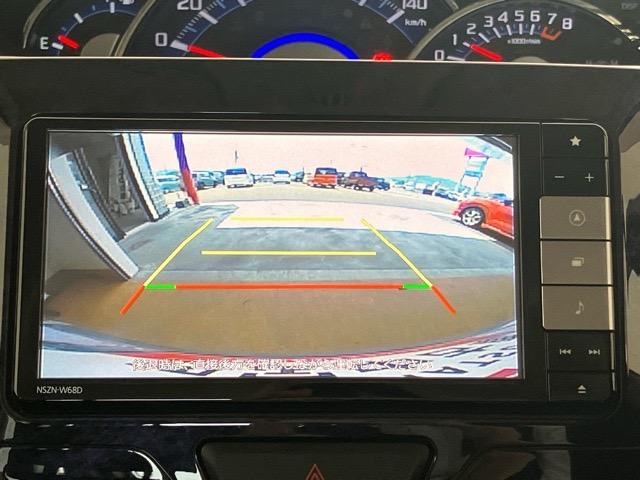 タントカスタムＲＳ　トップエディションＳＡIII両側電動スライドドア・ドラレコ・バックモニター・プッシュボタンスタート・ステアリングスイッチ・オートエアコン・キーフリー・アルミホイール・運転席シートヒーター・パワーウィンドウ（佐賀県）の中古車