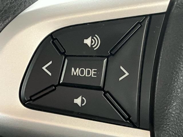 タントカスタムＲＳ　トップエディションＳＡIII両側電動スライドドア・ドラレコ・バックモニター・プッシュボタンスタート・ステアリングスイッチ・オートエアコン・キーフリー・アルミホイール・運転席シートヒーター・パワーウィンドウ（佐賀県）の中古車