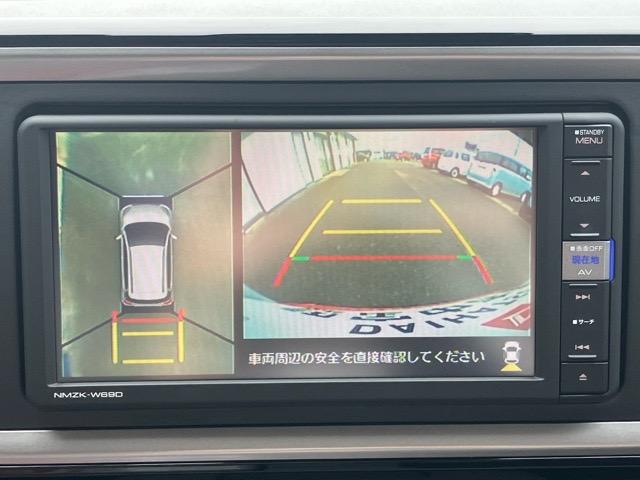ブーンＸ　Ｌパッケージ　ＳＡIIIドラレコ・パノラマモニター・コーナーセンサー・プッシュボタンスタート・ステアリングスイッチ・エコアイドル・オートエアコン・ベンチシート・キーフリーシステム・・パワーウィンドウ（佐賀県）の中古車