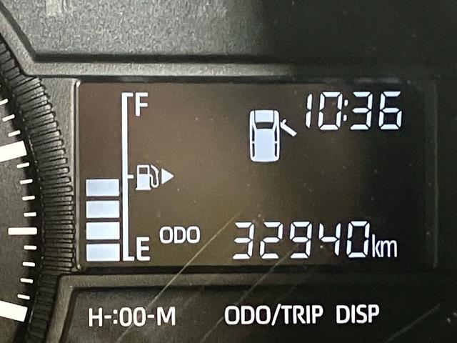 ハイゼットカーゴクルーズ２ＷＤ・ＭＴ車・両側スライドドア・ナビ・ドラレコ・コーナーセンサー・エコアイドル・エアコン・キーレスエントリー・パワーウィンドウ（佐賀県）の中古車