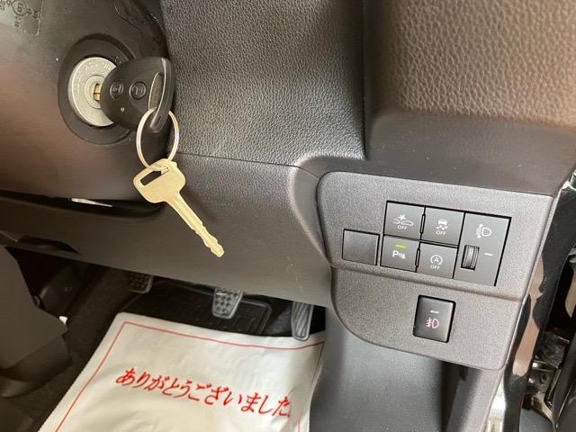 ハイゼットカーゴクルーズ２ＷＤ・ＭＴ車・両側スライドドア・ナビ・ドラレコ・コーナーセンサー・エコアイドル・エアコン・キーレスエントリー・パワーウィンドウ（佐賀県）の中古車