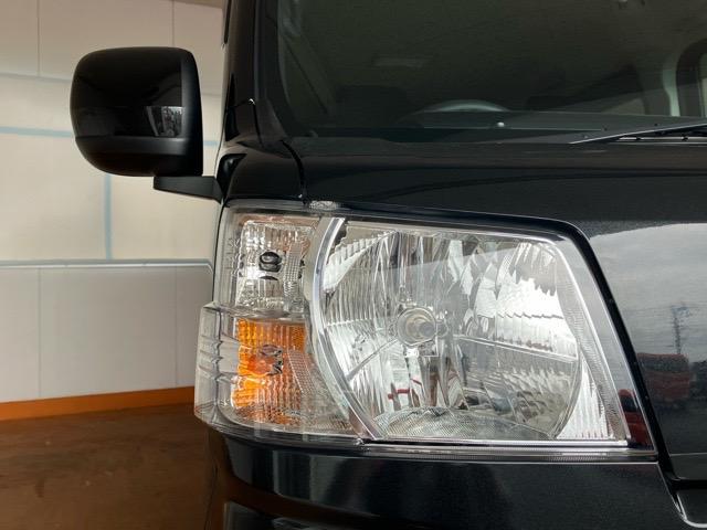 ハイゼットカーゴクルーズ２ＷＤ・ＭＴ車・両側スライドドア・ナビ・ドラレコ・コーナーセンサー・エコアイドル・エアコン・キーレスエントリー・パワーウィンドウ（佐賀県）の中古車