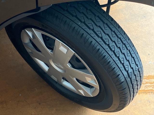 ハイゼットカーゴクルーズ２ＷＤ・ＭＴ車・両側スライドドア・ナビ・ドラレコ・コーナーセンサー・エコアイドル・エアコン・キーレスエントリー・パワーウィンドウ（佐賀県）の中古車