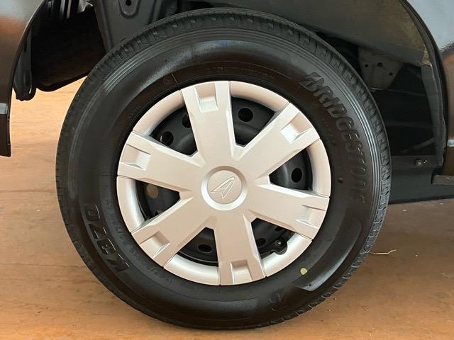 ハイゼットカーゴクルーズ２ＷＤ・ＭＴ車・両側スライドドア・ナビ・ドラレコ・コーナーセンサー・エコアイドル・エアコン・キーレスエントリー・パワーウィンドウ（佐賀県）の中古車