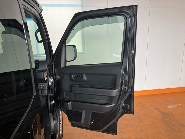 ハイゼットカーゴクルーズ２ＷＤ・ＭＴ車・両側スライドドア・ナビ・ドラレコ・コーナーセンサー・エコアイドル・エアコン・キーレスエントリー・パワーウィンドウ（佐賀県）の中古車