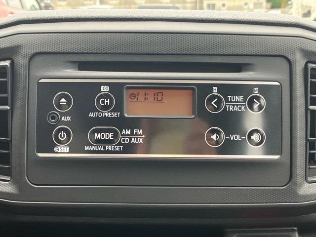ミライースＬ　ＳＡIIIＣＤオーディオ・ドラレコ・エコアイドル・コーナーセンサー・オートハイビーム・キーレスエントリー・エアコン・パワーウィンドウ（佐賀県）の中古車